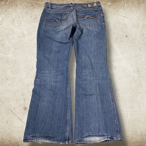 Jeans diesel vintage uomo - jeans,