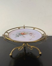 Antica Coppa Treppiedi