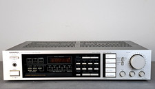 Onkyo TX-7320 Ricevitore