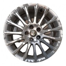 Cerchio in lega 60695999 Alfa