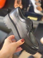 scarpe donna nero giardini 38