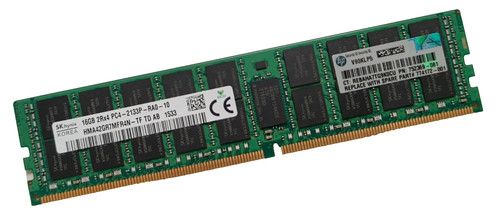 Hynix 32gb 2rx4 - sk,