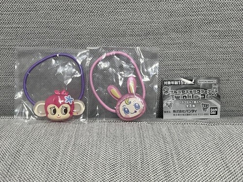 Cravatta per capelli narumiya - cravatta,