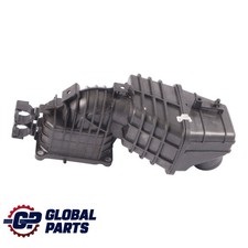 Volkswagen Touran 1T turbocompressore ingresso intercooler presa aria 03C145755J