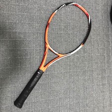 YONEX VCORE Si98