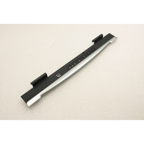 Acer travelmate 2700 pulsante - 2700,