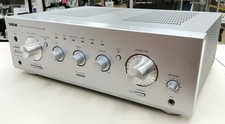 TEAC A-R630MKII amplificatore