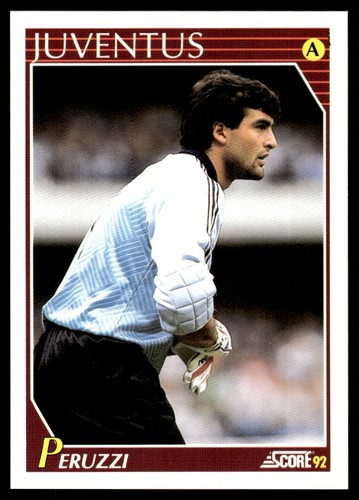 1992 score calciatori italy - calciatori,