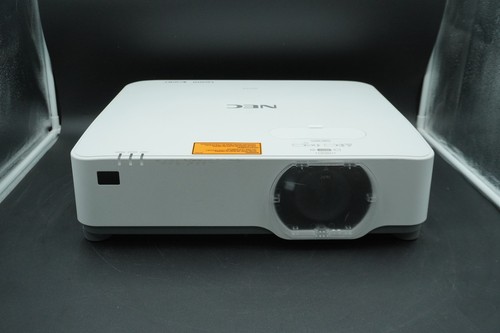 Nec p627ul 200 - nec, 6.200