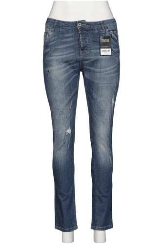 Jeans please pantaloni - jeans,