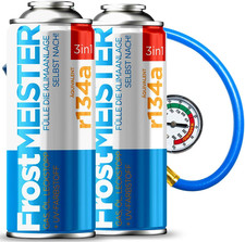 3 in 1 – Set Di Ricarica per