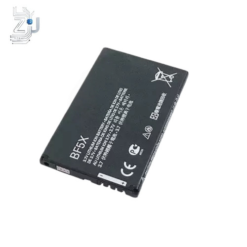 Batteria 1500mah per - batteria,