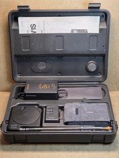 Sony ICF-SW1 Ricevitore Radio