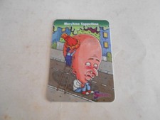 Figurina card skifidol - card,