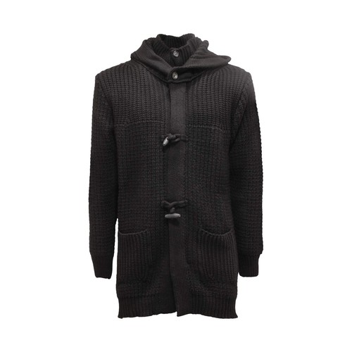 5436ar cardigan jacket uomo - 5436ar,