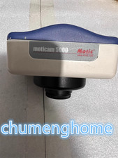 1pz USATO Moticam 5000