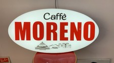 Insegna luminosa bar caffè - luminosa,