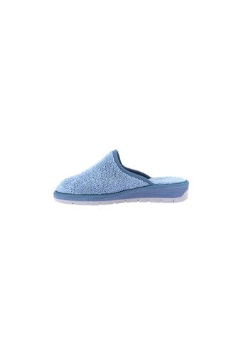 Pantofola grunland dola - pantofola,