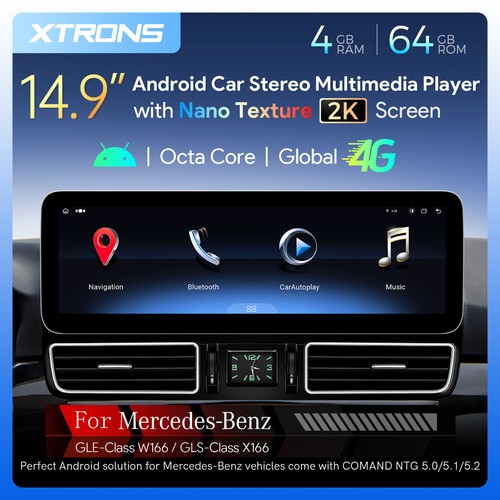 Autoradio android 14 - autoradio,