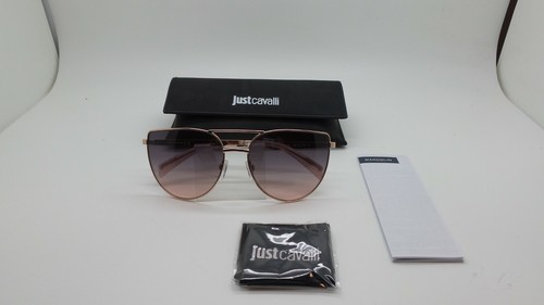 Just cavalli jc829s - just, 72b