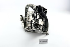 2005 BMW R 1200 GS R12 - A258G