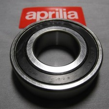 Aprilia Leonardo 250 300 OEM