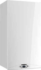 Caldaia a Condensazione 28 kW