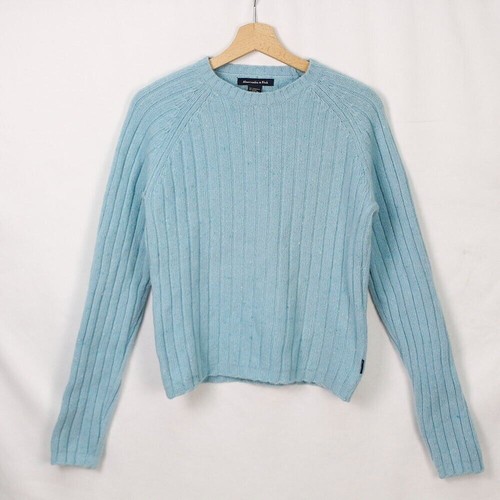 Maglione abercrombie fitch - maglione,