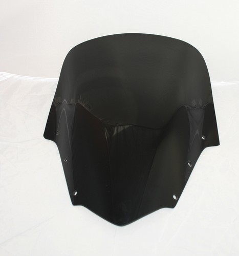 Bulle yamaha fz1 fz1s - ,