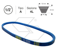 35061403-0 Cinghia per