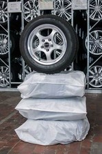 Borsa per pneumatici sacco - ,