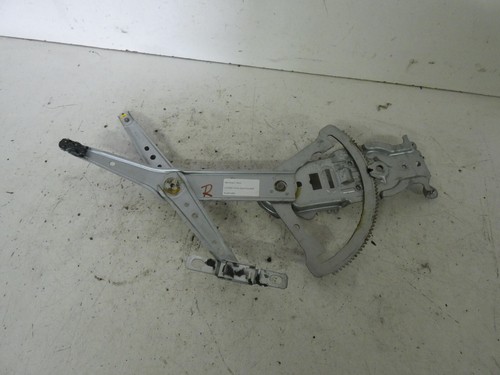 Guida disco opel corsa anno - disco,