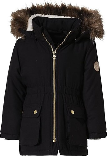 Name parka jacket bambina - it,