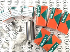 V2203 Kit Riparazione Motore