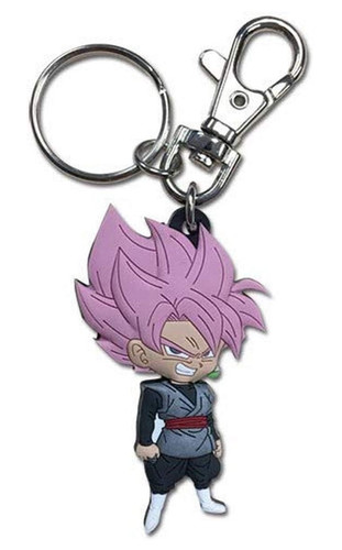Portachiavi dragon ball goku - dragon,
