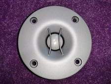 TWEETER a cupola INFINTY