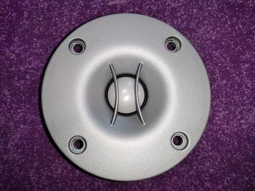 Tweeter cupola infinty - tweeter,