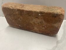 MATTONE FATTO A MANO FUMATO