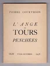 Surrealismo pierre courthion - surrealismo,