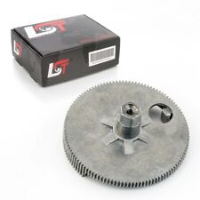 Tendina Parasole Posteriore Riparazione Motore Ingranaggio Per Mercedes 190 W201