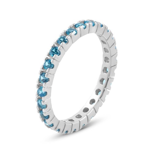 Anello donna stroili 1667669 - anello,