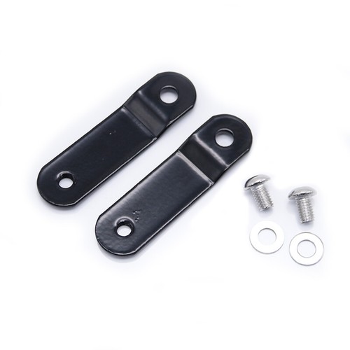 Paio 65mm kit sollevamento - paio,