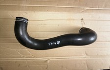 MANICOTTO INTERCOOLER ALTA PRESSIONE  -- ALFA 159 1.9 150 CV