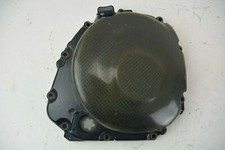 Suzuki gsxr 1000 2003 - gsxr,