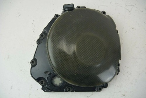 Suzuki gsxr 1000 - suzuki, k4