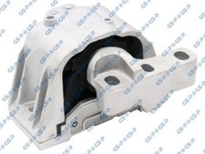 GSP Supporto Motore Destro Per