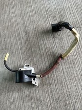 Bobina Motosega Alko 5500-S