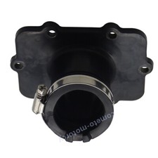 Collettore aspirazione