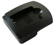 Piastra Ricambio Carica Batterie ADP-5401 NIKON EN-EL12 COOLPIX S9600 S9700 P300