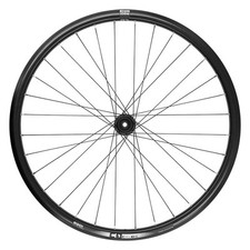 ruota posteriore 28 x 21mm